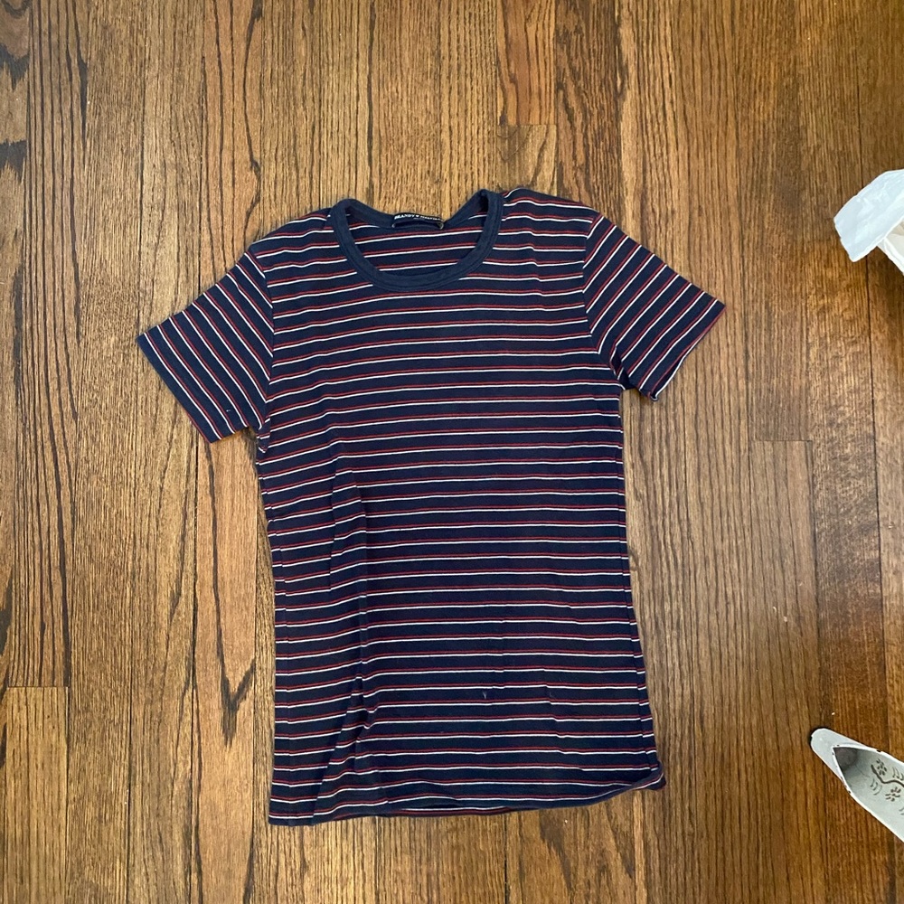 Brandy top